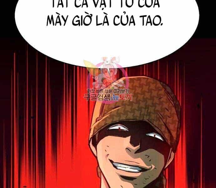 Bạn Học Của Tôi Là Lính Đánh Thuê - Chương 106 - ảnh 23