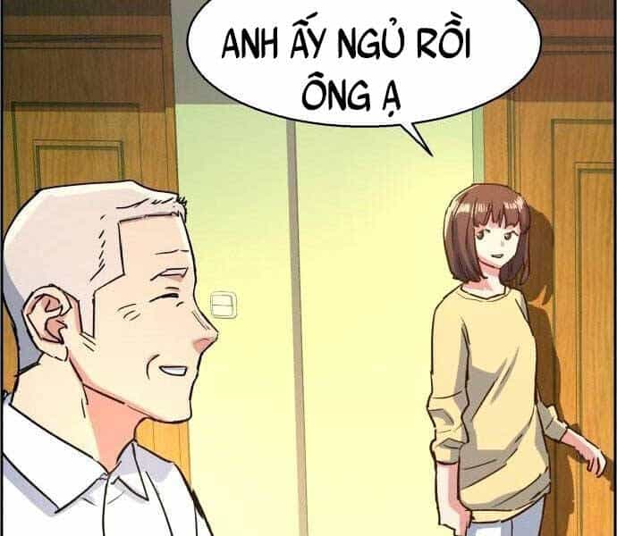 Bạn Học Của Tôi Là Lính Đánh Thuê - Chương 106 - ảnh 234
