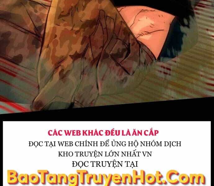 Bạn Học Của Tôi Là Lính Đánh Thuê - Chương 106 - ảnh 34