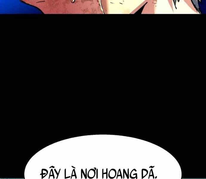 Bạn Học Của Tôi Là Lính Đánh Thuê - Chương 106 - ảnh 42