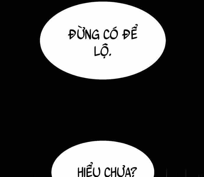 Bạn Học Của Tôi Là Lính Đánh Thuê - Chương 106 - ảnh 46
