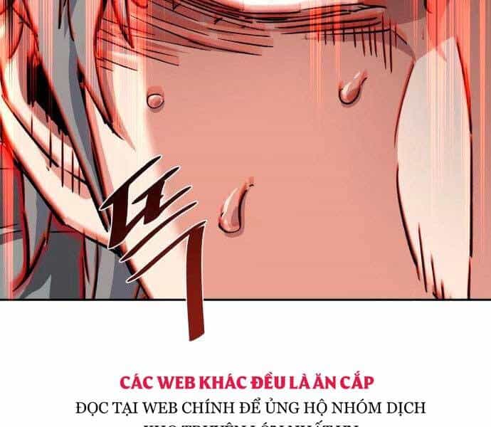 Bạn Học Của Tôi Là Lính Đánh Thuê - Chương 106 - ảnh 48