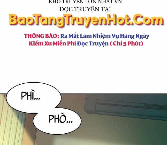 Bạn Học Của Tôi Là Lính Đánh Thuê - Chương 106 - ảnh 49