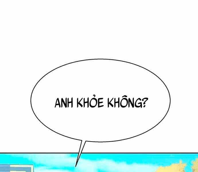 Bạn Học Của Tôi Là Lính Đánh Thuê - Chương 106 - ảnh 56