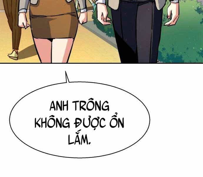 Bạn Học Của Tôi Là Lính Đánh Thuê - Chương 106 - ảnh 58