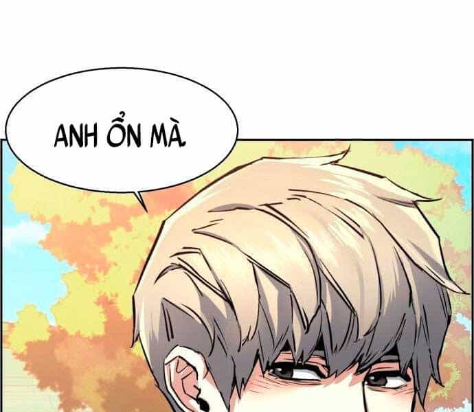 Bạn Học Của Tôi Là Lính Đánh Thuê - Chương 106 - ảnh 59