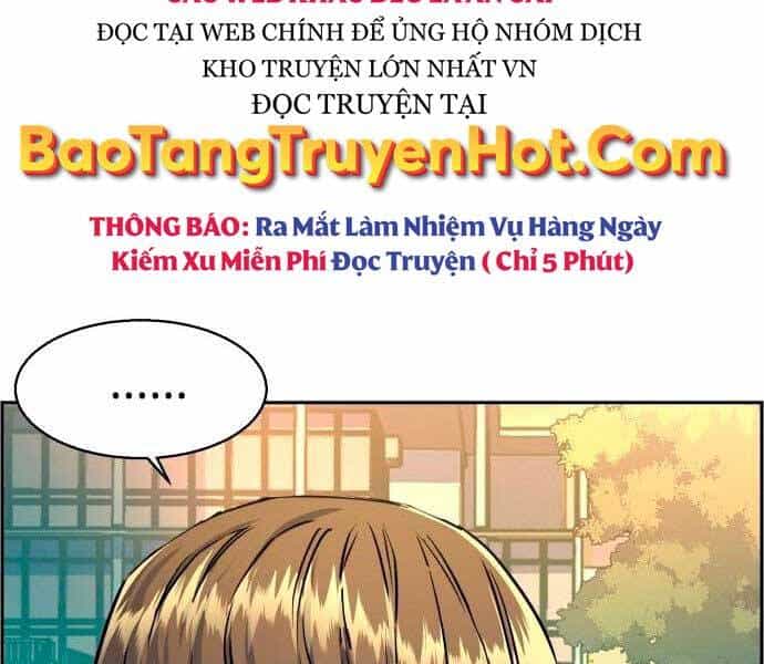 Bạn Học Của Tôi Là Lính Đánh Thuê - Chương 106 - ảnh 61
