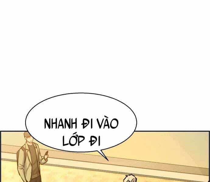 Bạn Học Của Tôi Là Lính Đánh Thuê - Chương 106 - ảnh 63