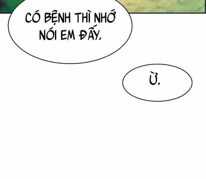 Bạn Học Của Tôi Là Lính Đánh Thuê - Chương 106 - ảnh 65