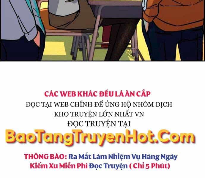 Bạn Học Của Tôi Là Lính Đánh Thuê - Chương 106 - ảnh 70