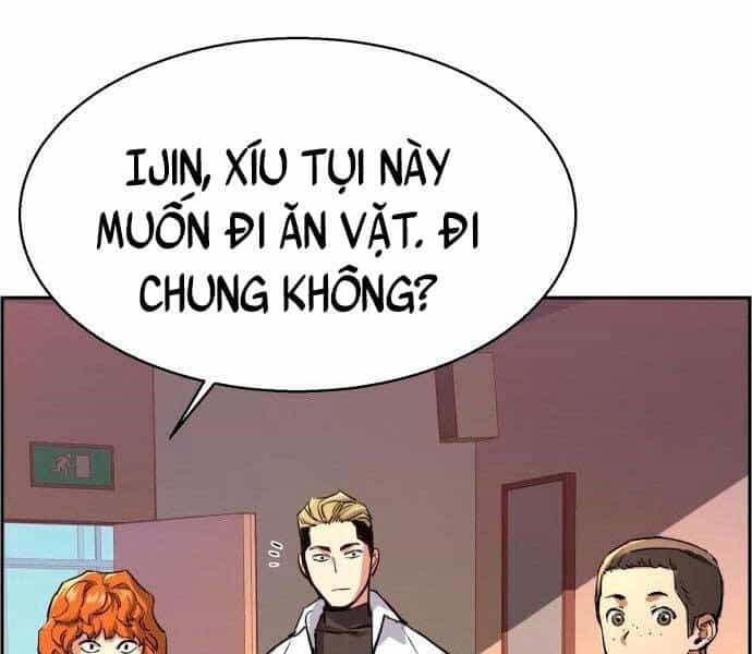 Bạn Học Của Tôi Là Lính Đánh Thuê - Chương 106 - ảnh 71