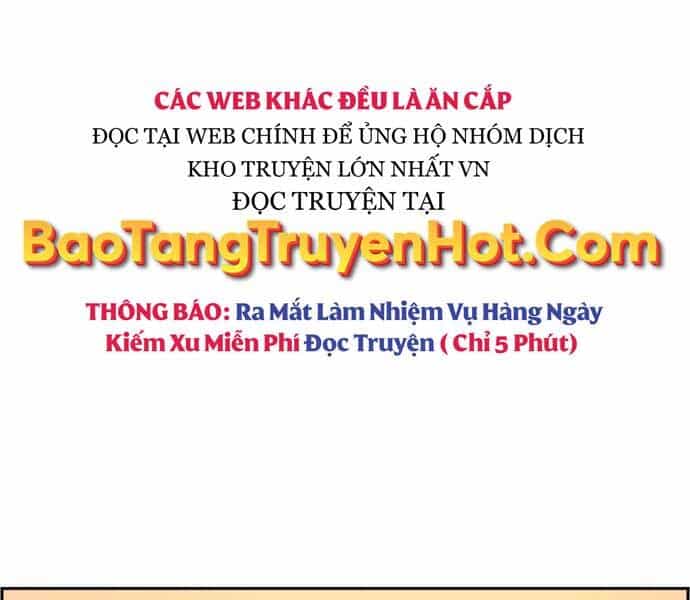 Bạn Học Của Tôi Là Lính Đánh Thuê - Chương 106 - ảnh 78