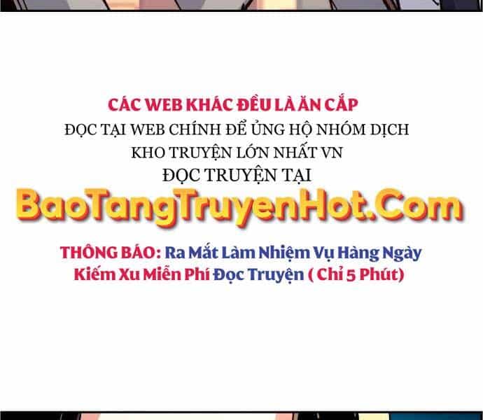 Bạn Học Của Tôi Là Lính Đánh Thuê - Chương 106 - ảnh 87