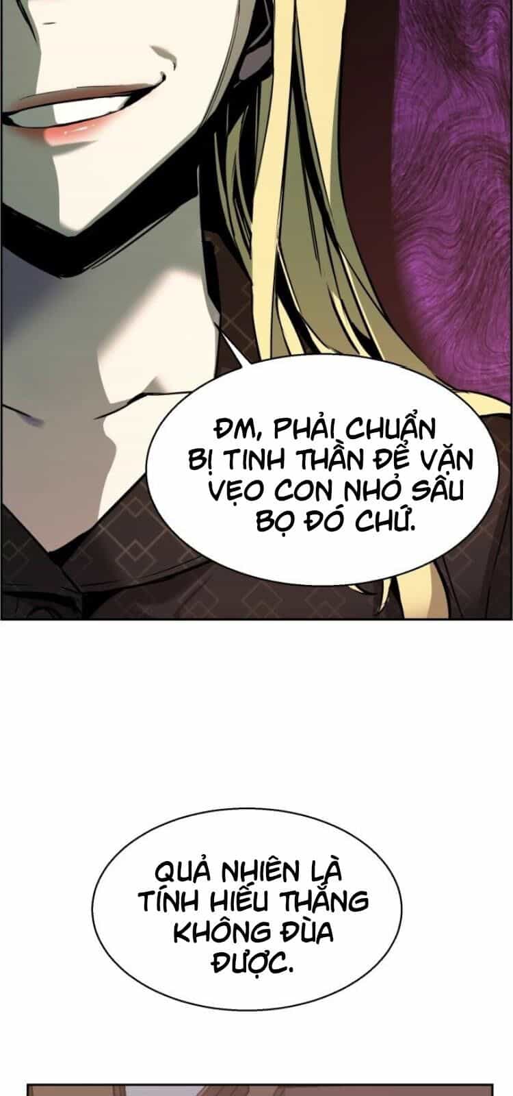 Bạn Học Của Tôi Là Lính Đánh Thuê - Chương 10 - ảnh 33