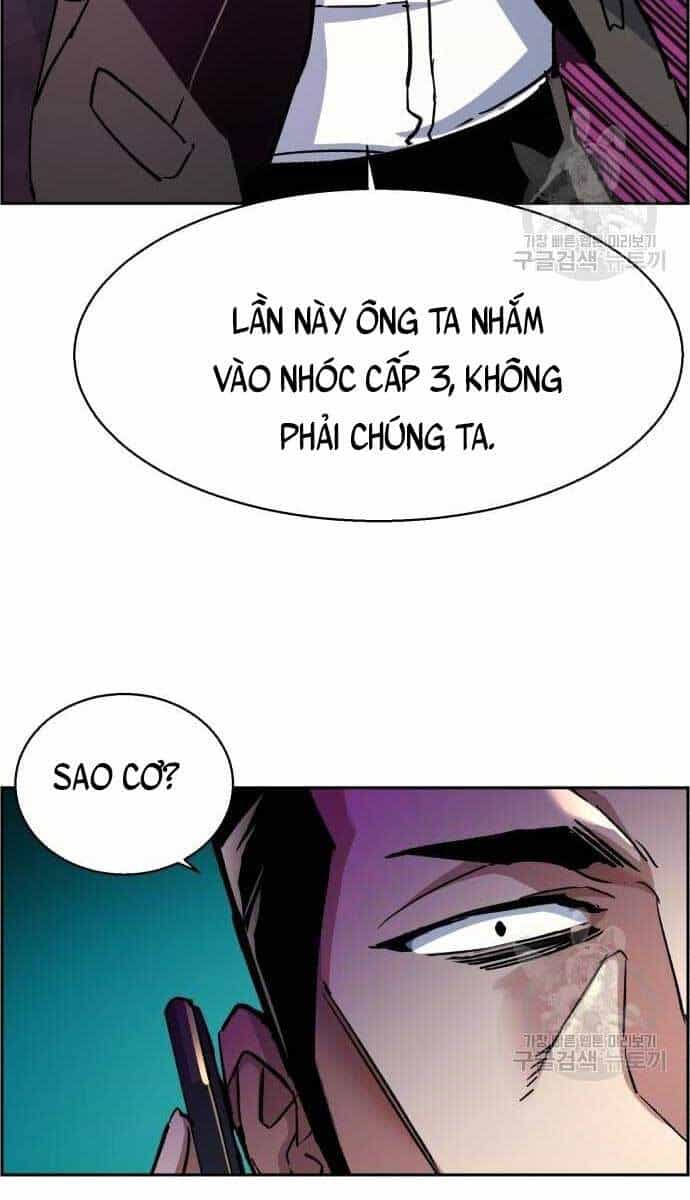 Bạn Học Của Tôi Là Lính Đánh Thuê - Chương 107 - ảnh 104