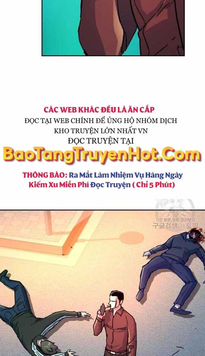 Bạn Học Của Tôi Là Lính Đánh Thuê - Chương 107 - ảnh 106
