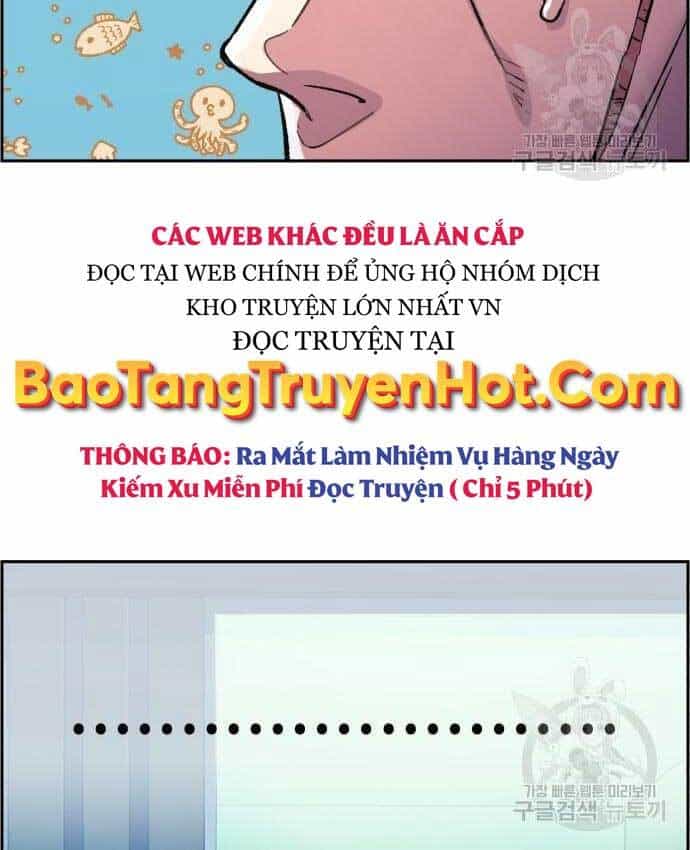 Bạn Học Của Tôi Là Lính Đánh Thuê - Chương 107 - ảnh 11