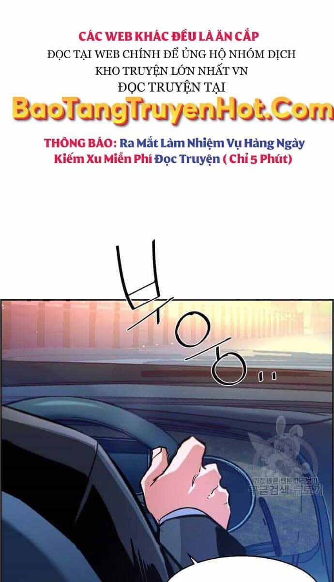 Bạn Học Của Tôi Là Lính Đánh Thuê - Chương 107 - ảnh 13