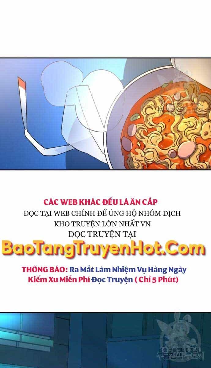 Bạn Học Của Tôi Là Lính Đánh Thuê - Chương 107 - ảnh 2