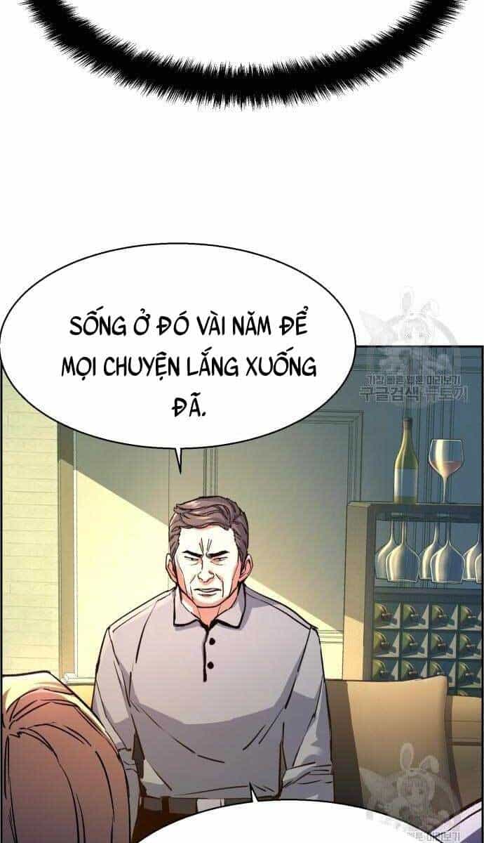 Bạn Học Của Tôi Là Lính Đánh Thuê - Chương 107 - ảnh 30