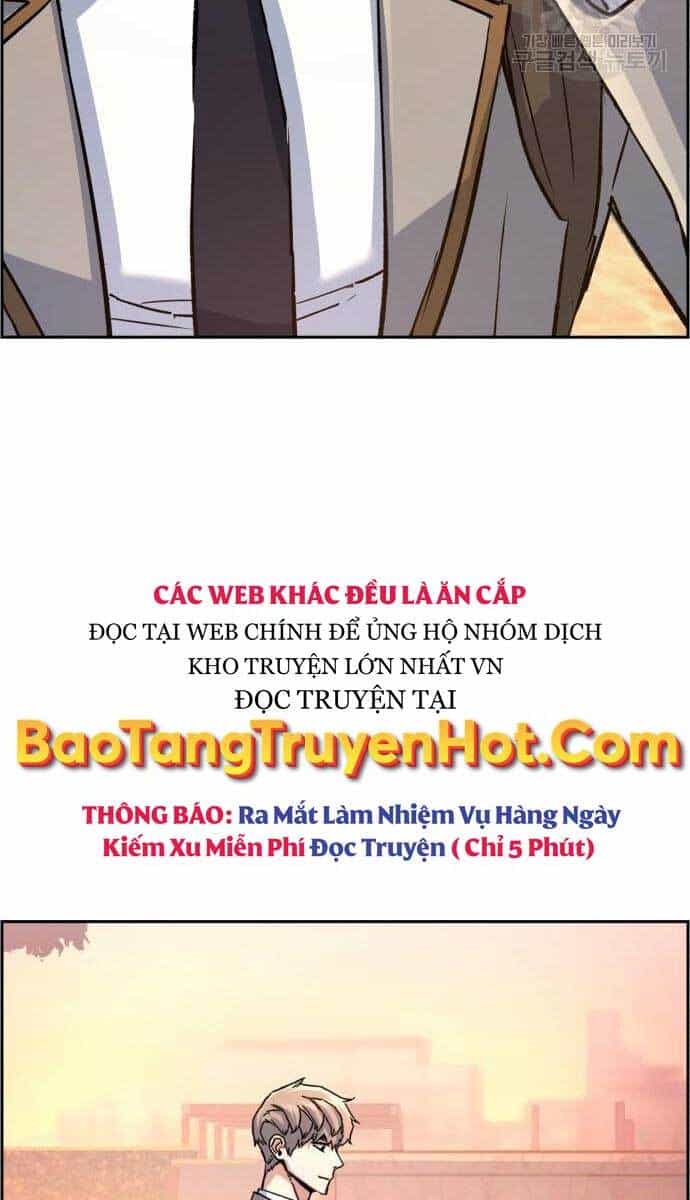 Bạn Học Của Tôi Là Lính Đánh Thuê - Chương 107 - ảnh 48