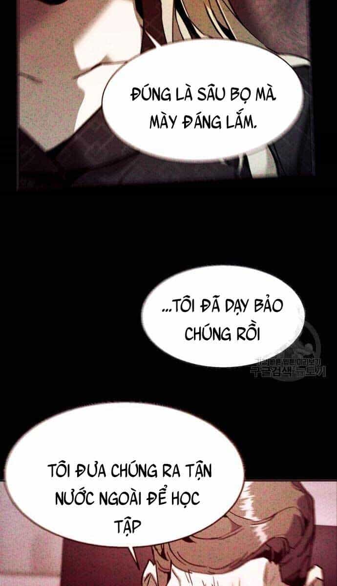 Bạn Học Của Tôi Là Lính Đánh Thuê - Chương 107 - ảnh 56