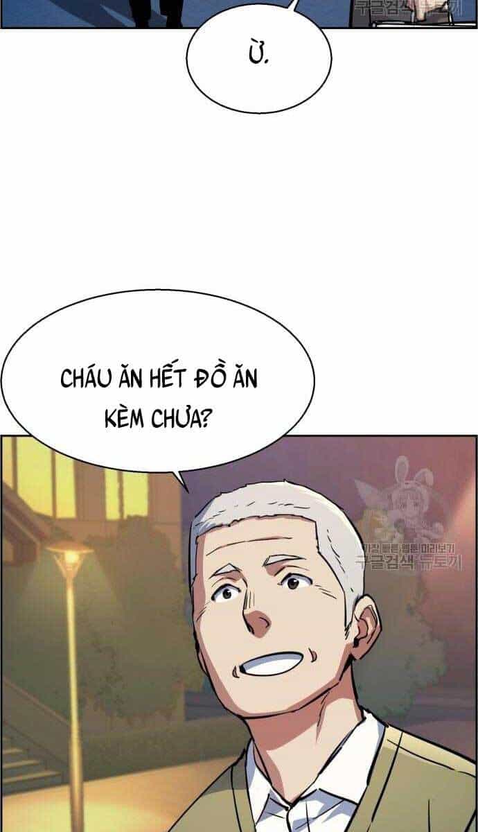 Bạn Học Của Tôi Là Lính Đánh Thuê - Chương 107 - ảnh 79