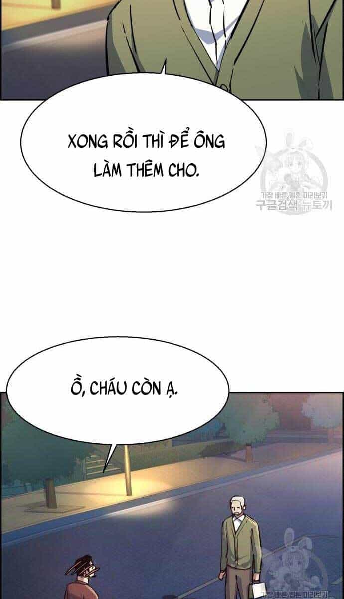 Bạn Học Của Tôi Là Lính Đánh Thuê - Chương 107 - ảnh 80