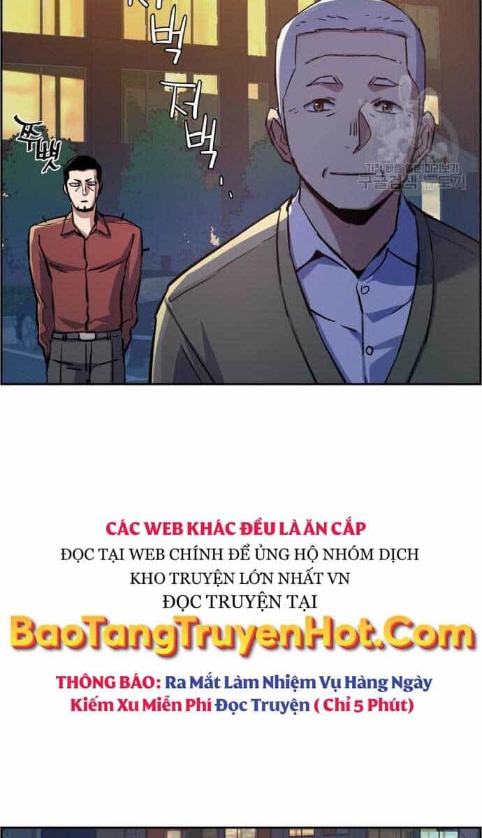 Bạn Học Của Tôi Là Lính Đánh Thuê - Chương 107 - ảnh 82