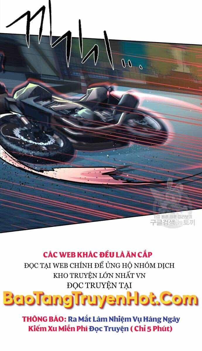 Bạn Học Của Tôi Là Lính Đánh Thuê - Chương 107 - ảnh 95