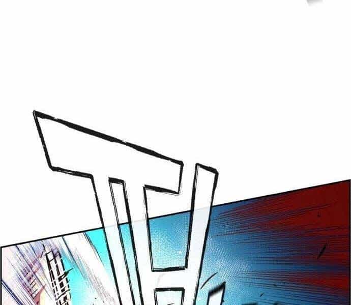 Bạn Học Của Tôi Là Lính Đánh Thuê - Chương 108 - ảnh 109