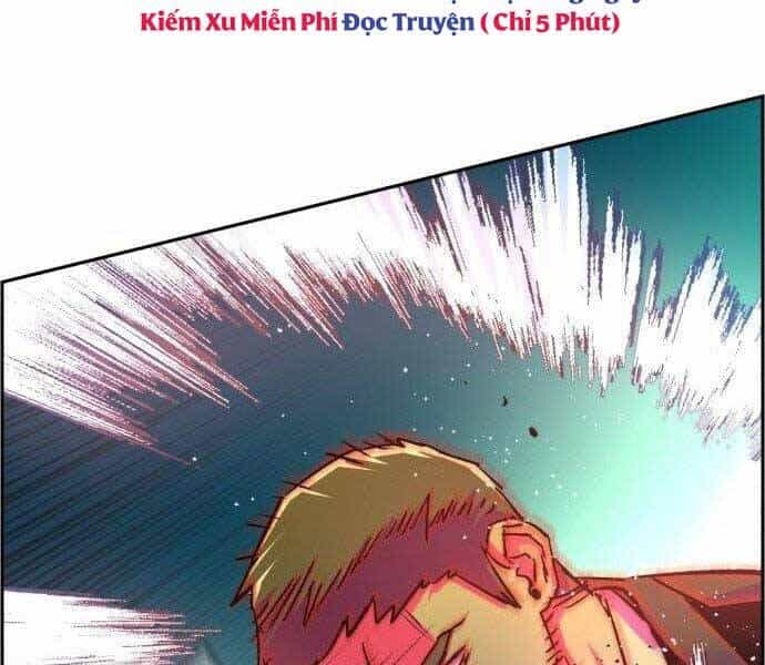 Bạn Học Của Tôi Là Lính Đánh Thuê - Chương 108 - ảnh 123