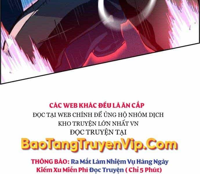 Bạn Học Của Tôi Là Lính Đánh Thuê - Chương 108 - ảnh 130