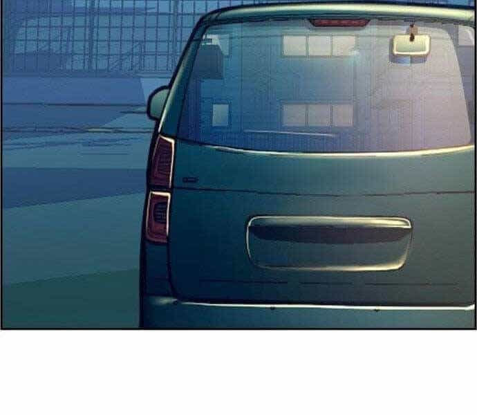 Bạn Học Của Tôi Là Lính Đánh Thuê - Chương 108 - ảnh 163