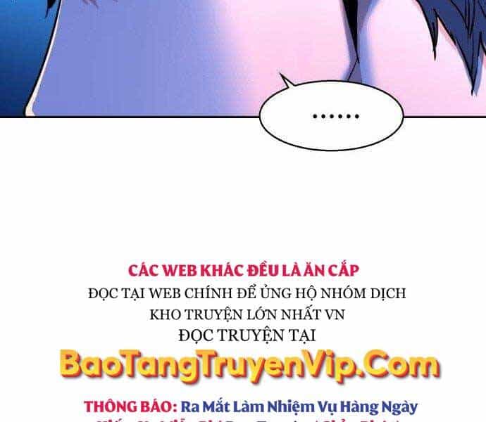 Bạn Học Của Tôi Là Lính Đánh Thuê - Chương 108 - ảnh 187