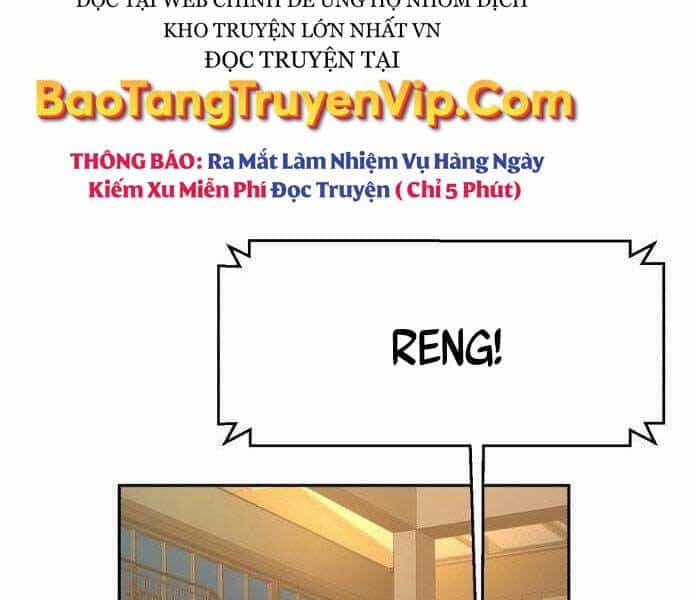 Bạn Học Của Tôi Là Lính Đánh Thuê - Chương 108 - ảnh 201