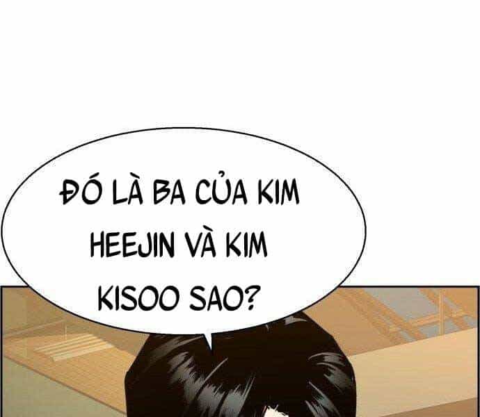 Bạn Học Của Tôi Là Lính Đánh Thuê - Chương 108 - ảnh 210