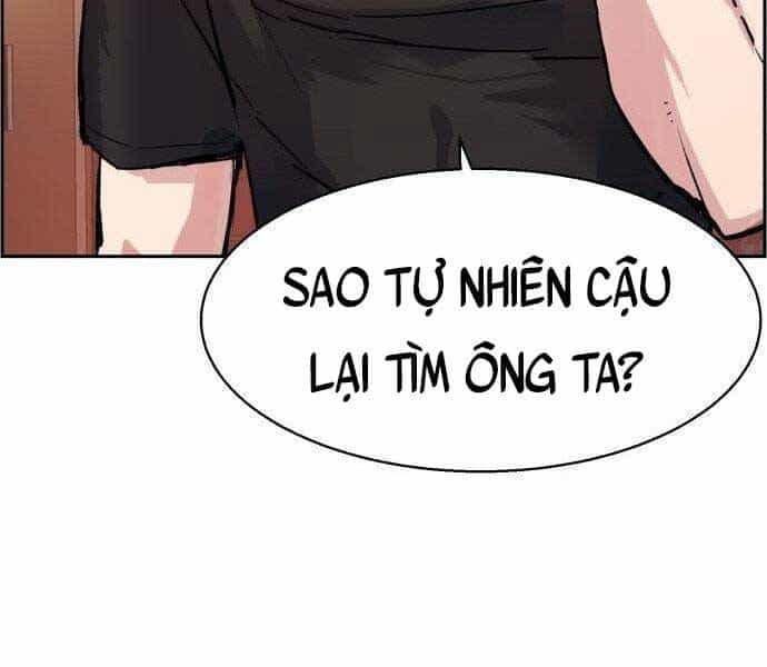 Bạn Học Của Tôi Là Lính Đánh Thuê - Chương 108 - ảnh 212