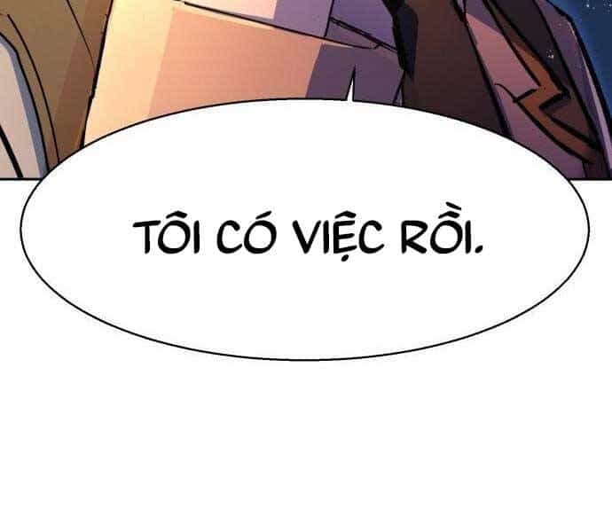 Bạn Học Của Tôi Là Lính Đánh Thuê - Chương 108 - ảnh 22