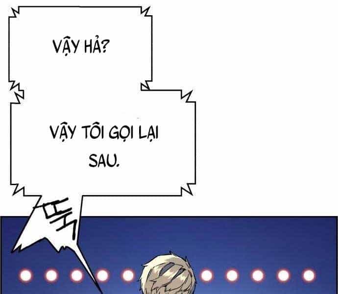 Bạn Học Của Tôi Là Lính Đánh Thuê - Chương 108 - ảnh 23