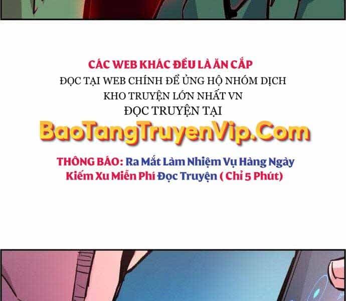 Bạn Học Của Tôi Là Lính Đánh Thuê - Chương 108 - ảnh 83