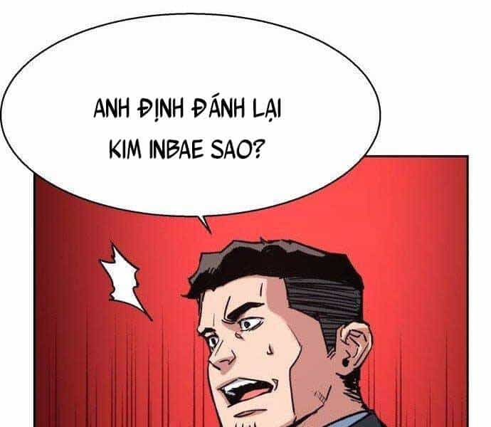 Bạn Học Của Tôi Là Lính Đánh Thuê - Chương 108 - ảnh 91
