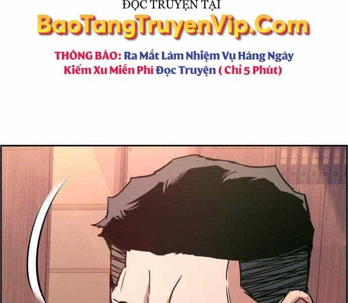 Bạn Học Của Tôi Là Lính Đánh Thuê - Chương 108 - ảnh 98