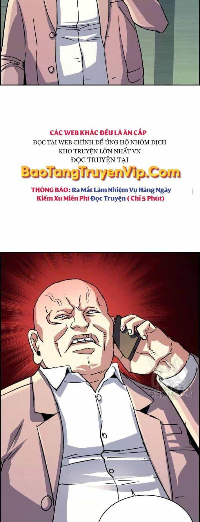 Bạn Học Của Tôi Là Lính Đánh Thuê - Chương 109 - ảnh 26