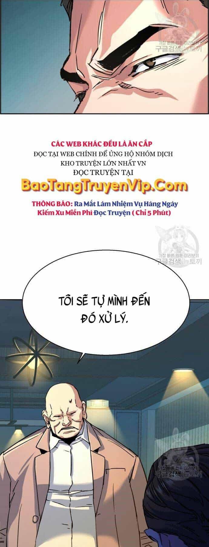 Bạn Học Của Tôi Là Lính Đánh Thuê - Chương 109 - ảnh 29