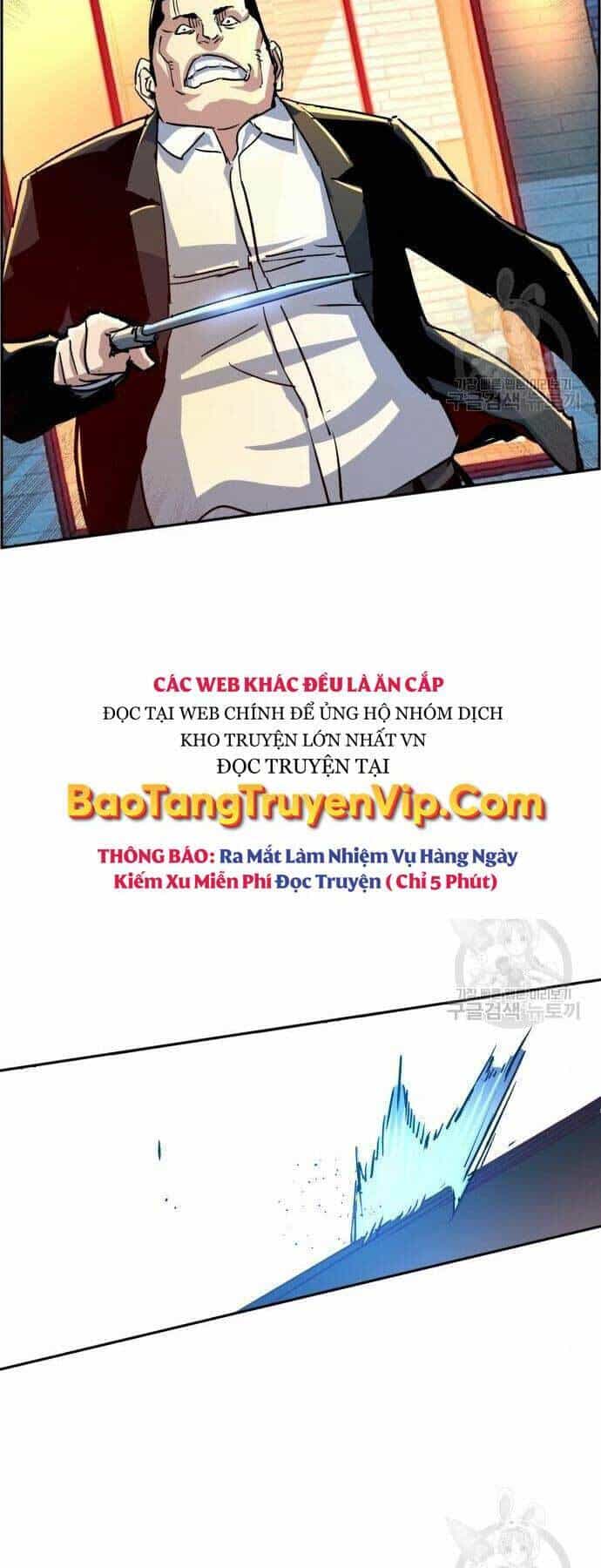 Bạn Học Của Tôi Là Lính Đánh Thuê - Chương 109 - ảnh 57