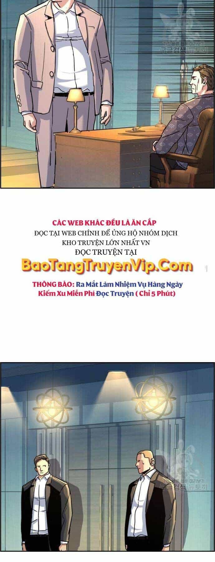 Bạn Học Của Tôi Là Lính Đánh Thuê - Chương 109 - ảnh 61