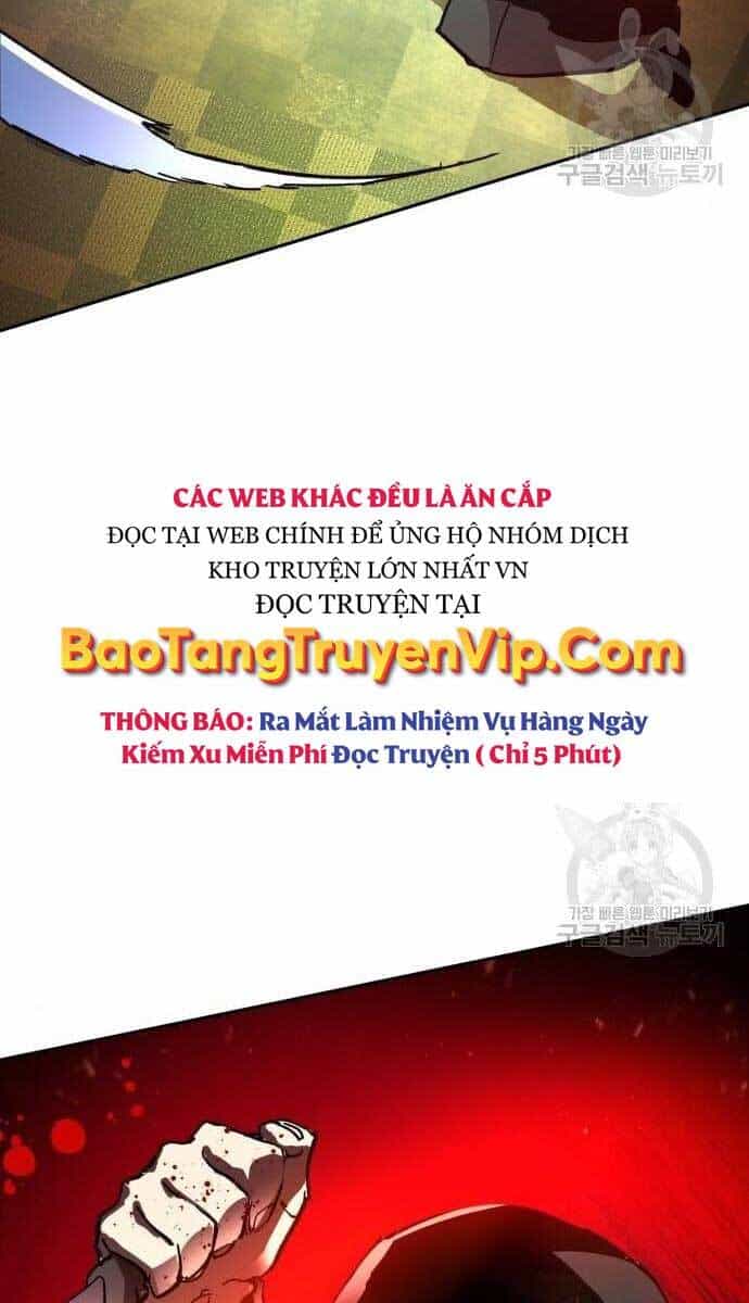 Bạn Học Của Tôi Là Lính Đánh Thuê - Chương 110 - ảnh 102