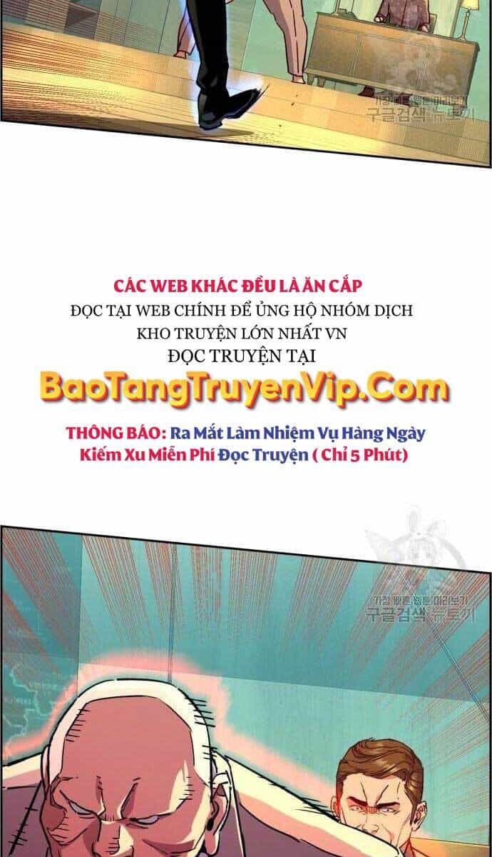 Bạn Học Của Tôi Là Lính Đánh Thuê - Chương 110 - ảnh 18