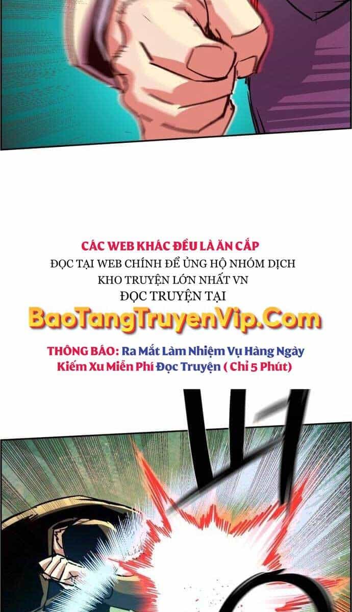 Bạn Học Của Tôi Là Lính Đánh Thuê - Chương 110 - ảnh 24